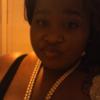 Kelsey_WKU