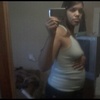 Phenomenal Jas