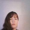 Lisa0002