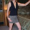 bigirlbonnie