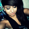 offtoadate