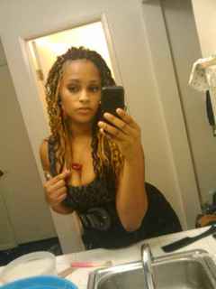 Dejai508564