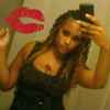 Dejai508564