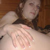 justfb571ec