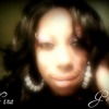 Mz. Nina Baby!!