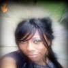 Mz. Nina Baby!!