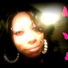 Mz. Nina Baby!!