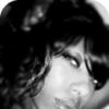 Mz. Nina Baby!!