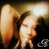 Mz. Nina Baby!!