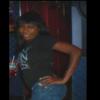 Mz. Nina Baby!!