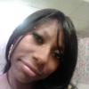 Mz. Nina Baby!!