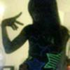 Mz. Nina Baby!!