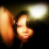 Mz. Nina Baby!!