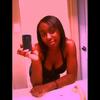 reesesAtkenz