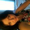 annied02abf