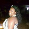 sallyf21839
