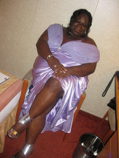 lavon28978f