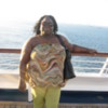 lavon28978f