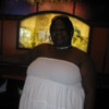 lavon28978f