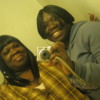 lavon28978f