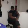 lavon28978f