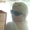 alexa121