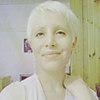 alexa121