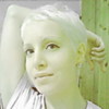alexa121