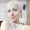 alexa121