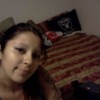 moneek11018