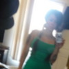 abbyt15072b
