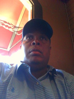 workwitme