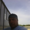 workwitme