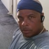 workwitme