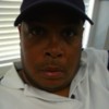 workwitme
