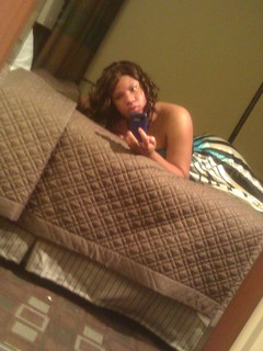 MZ_LAYDEE