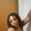 MZ_LAYDEE