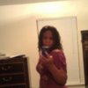 MZ_LAYDEE