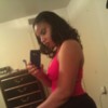 MZ_LAYDEE