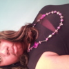 MZ_LAYDEE