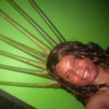 MZ_LAYDEE