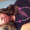MZ_LAYDEE