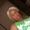 MZ_LAYDEE