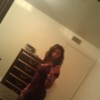 MZ_LAYDEE
