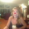 OMGLynn