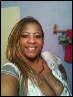 realwomenlove37