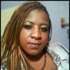realwomenlove37
