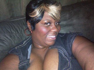 THISEXYME