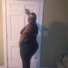 THISEXYME