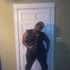 THISEXYME